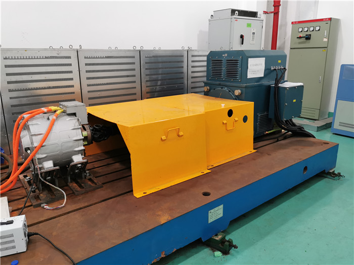 늄���܇늙Cԇ��_        