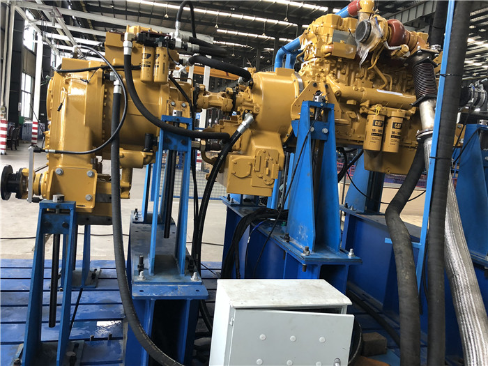 ׃���䡢׃�������dԇ��_