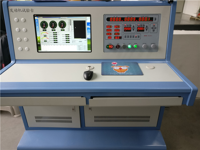 Ӌ��C�y��ϵ�y