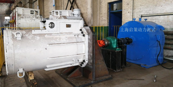 ���ٴ�Ť�؜y(c��)���C(j��)