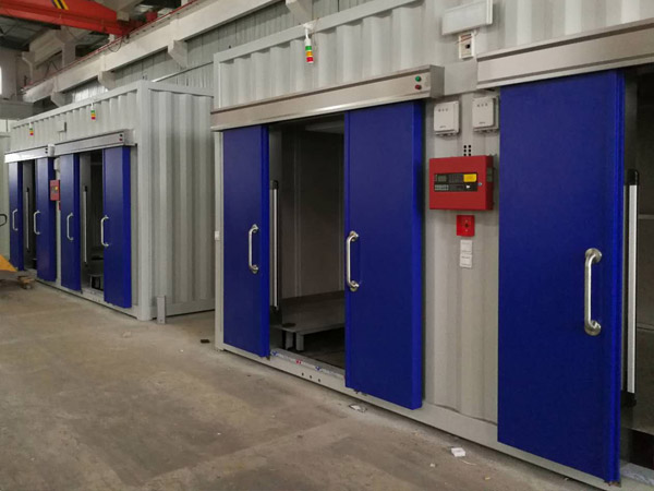 ���b��ʽ�l�әC����ԇ��_