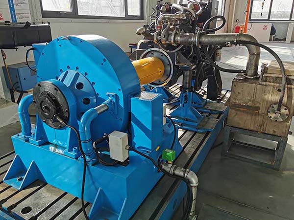 �l(f��)��(d��ng)�C(j��)ԇ�(y��n)�_(t��i)