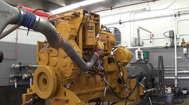 ���ر��հl(f��)��(d��ng)�C(j��)ԇ�(y��n)�_(t��i)