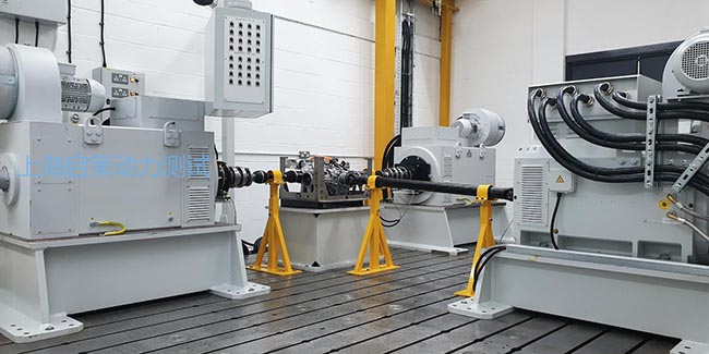 ܇(ch��)�v��(d��ng)�����ɜy(c��)ԇ�_(t��i)��