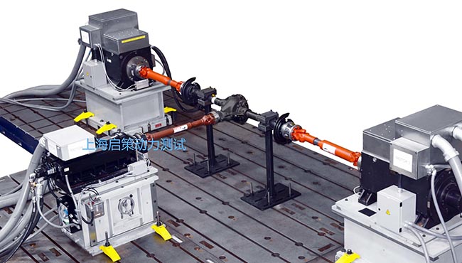 �(q��)��(d��ng)��ԇ�(y��n)�_(t��i)��܇(ch��)��ԇ�(y��n)�_(t��i)��