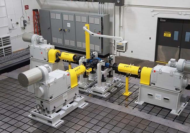 ����Դ��܇(ch��)�p��������ԇ�(y��n)�_(t��i)