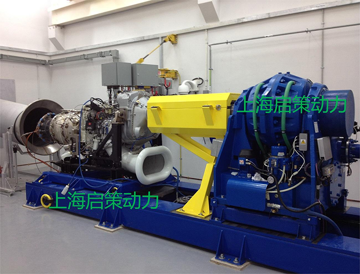 ���՜u�S�l(f��)��(d��ng)�C(j��)ԇ܇(ch��)�_(t��i)��